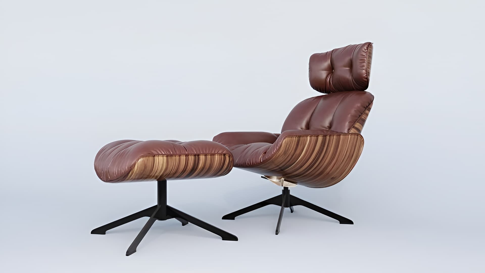 E-Commerce Product Catalog