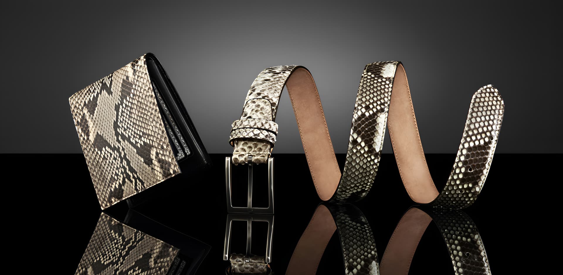 Accessories Detail