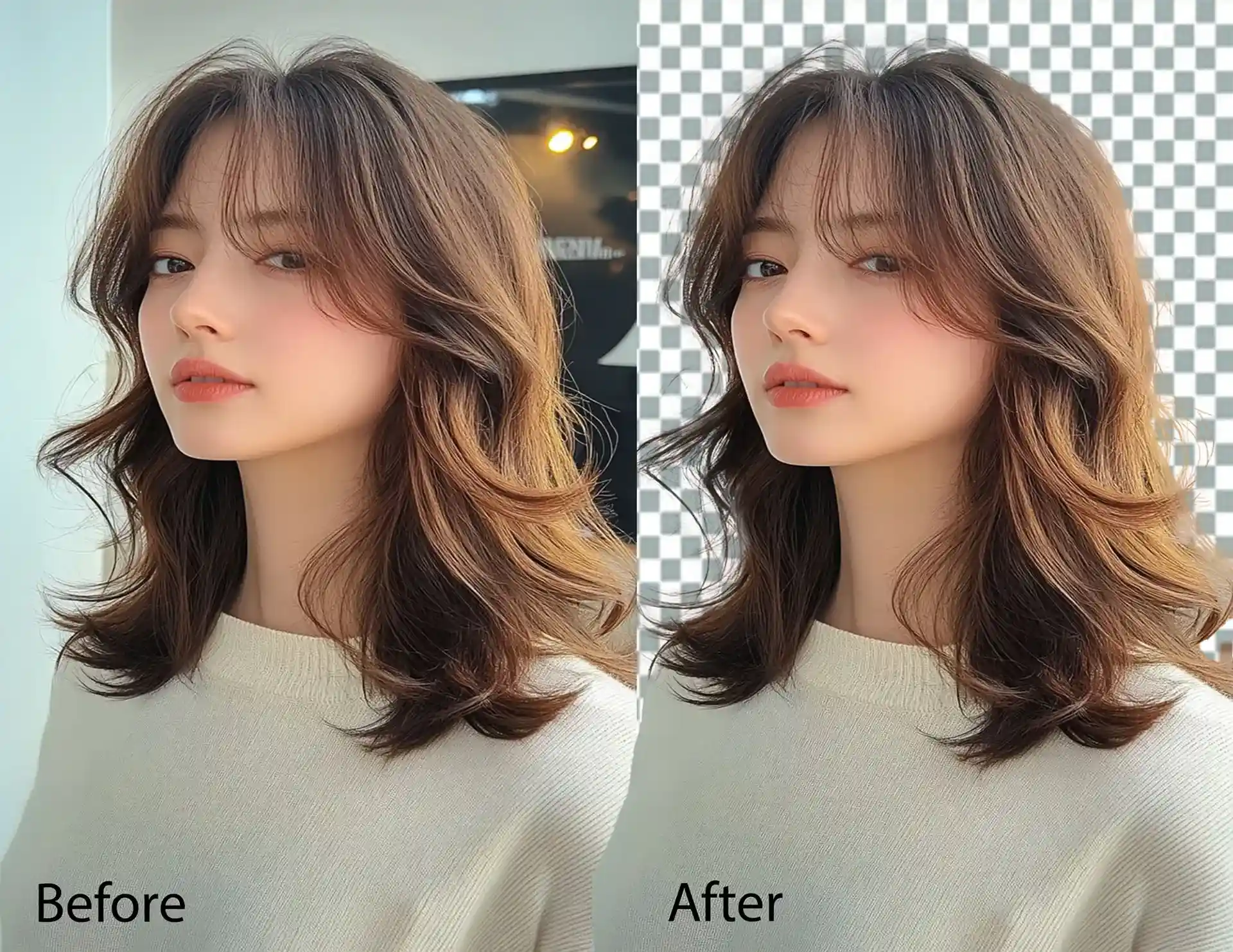 Complex Clipping 3