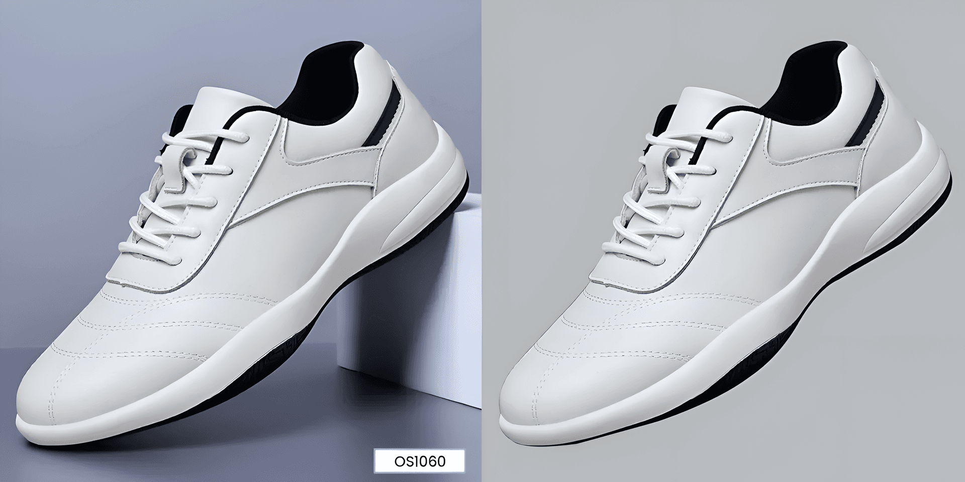 Premium Shoes Polish